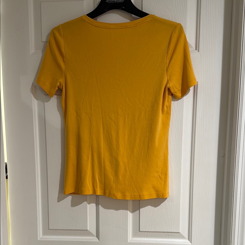 3 Chicos Off the Rack tees - Picture 2 of 6